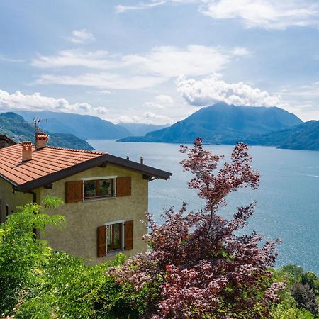 Apartment Borgo Verginate-2 By Interhome Bellano Esterno foto