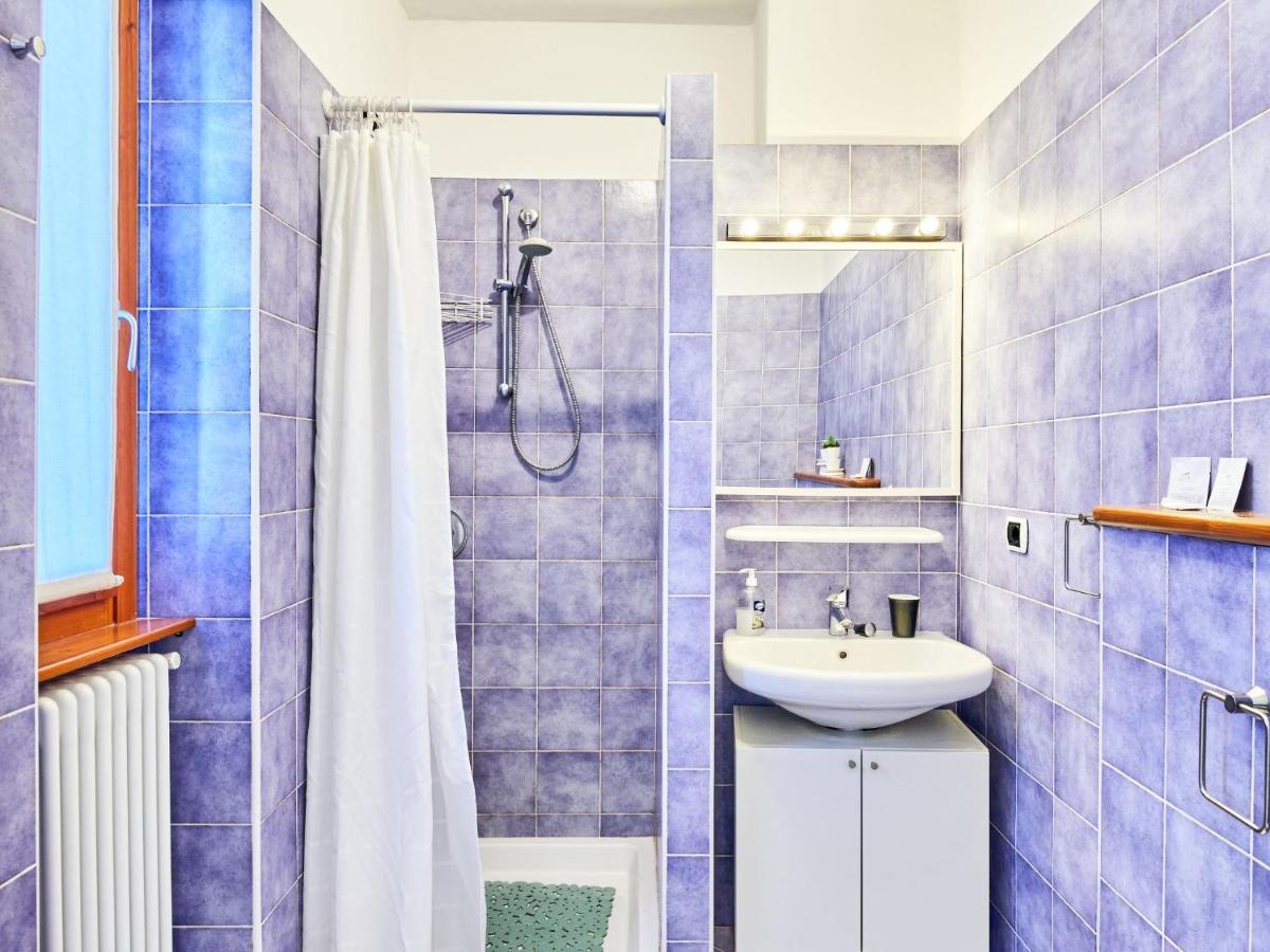 Apartment Borgo Verginate-2 By Interhome Bellano Esterno foto